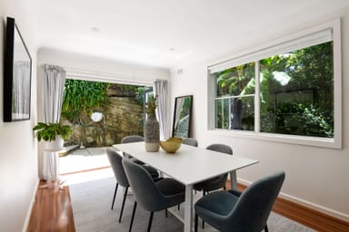 Property 23 The Rampart, CASTLECRAG NSW 2068 IMAGE 0