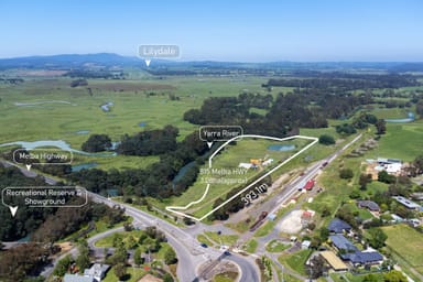 Property 815 Melba Highway, Yarra Glen VIC 3775 IMAGE 0