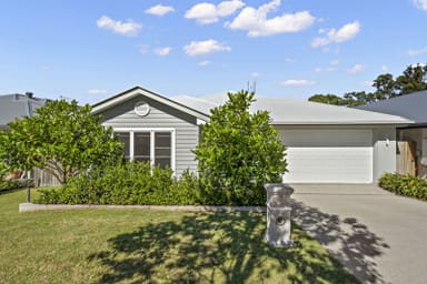 Property 13 Sparrow Street, Maroochy River QLD 4561 IMAGE 0