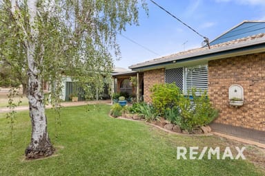 Property 262 Fernleigh Road, Ashmont NSW 2650 IMAGE 0