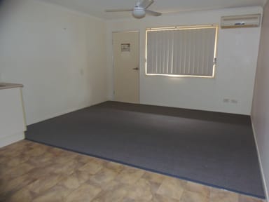 Property Unit 28, 2-12 College Rd, Southside QLD 4570 IMAGE 0