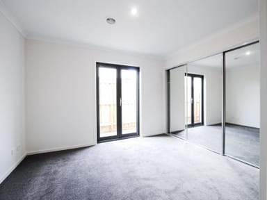 Property 14, 17 Golden Elm Way, Lyndhurst VIC 3975 IMAGE 0