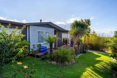 Property 20 Hart Street, Bermagui NSW 2546 IMAGE 0