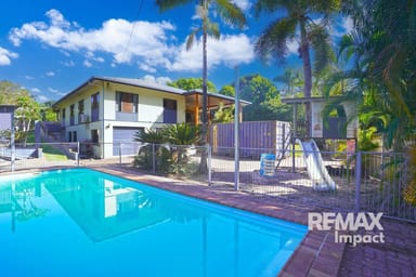 Property 46 Abbott Street, MAREEBA QLD 4880 IMAGE 0