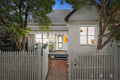 Property 5 Newell Street, Footscray VIC 3011 IMAGE 0