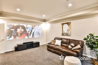 Property 18 Ashen Court, Gol Gol NSW 2738 IMAGE 0