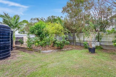 Property 72 Pumicestone Road, Caboolture QLD 4510 IMAGE 0