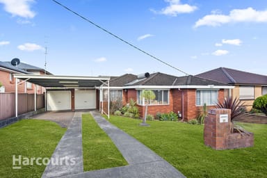 Property 23 Gipps Crescent, BARRACK HEIGHTS NSW 2528 IMAGE 0