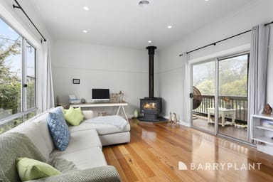 Property 34 Bourke Street, Korumburra VIC 3950 IMAGE 0