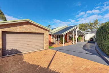Property 13 Letitia Close, Green Point NSW 2251 IMAGE 0