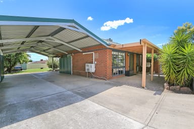 Property 40 Marshall Street, WEST WODONGA VIC 3690 IMAGE 0