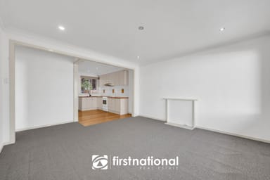 Property 3/133 Princes Highway, Dandenong VIC 3175 IMAGE 0