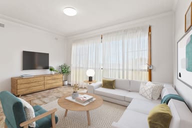 Property 302 Shellharbour Road, Barrack Heights NSW 2528 IMAGE 0