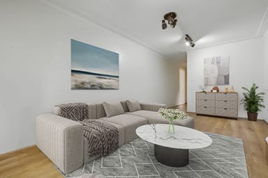 Property 8, 43 Fairmount Street, Lakemba NSW 2195 IMAGE 0