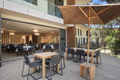 Property 433/220 Hansens Road, Tumbi Umbi NSW 2261 IMAGE 0