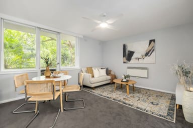 Property 3, 56 Chatsworth Road, Prahran  IMAGE 0