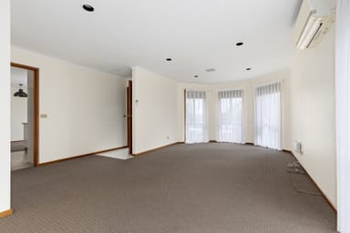 Property 1, 203 Ripon Street, Ballarat Central VIC 3350 IMAGE 0