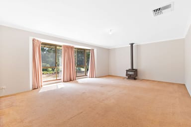 Property 19 Admiral Road, Bedfordale WA 6112 IMAGE 0