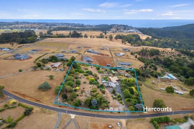 Property 37 Breffny Road, Romaine TAS 7320 IMAGE 0