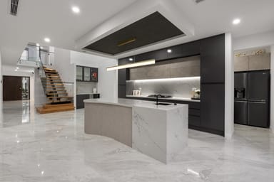 Property 84 Somervaille Drive, CATHERINE FIELD NSW 2557 IMAGE 0
