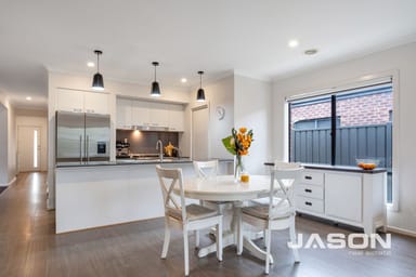 Property 3 Allure Drive, Greenvale VIC 3046 IMAGE 0