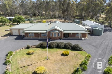 Property 91 Dehnerts Road, Daisy Hill VIC 3465 IMAGE 0