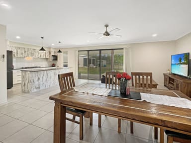 Property 22 Jacana Drive, ADARE QLD 4343 IMAGE 0