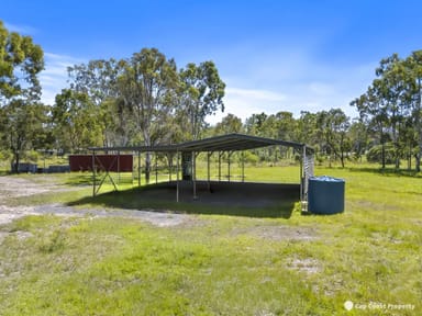 Property 26 Sommer Road, CAWARRAL QLD 4702 IMAGE 0