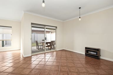Property 44 Carlisle Street, Ethelton SA 5015 IMAGE 0