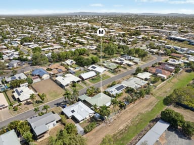 Property 72 Carara Drive, Kawana  IMAGE 0