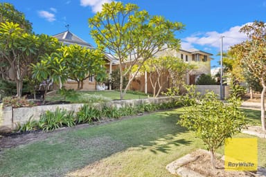 Property 21 Jameson Street, Mosman Park WA 6012 IMAGE 0