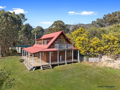 Property 450 Stoney Creek Road, FAWCETT VIC 3714 IMAGE 0