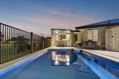 Property 96 Larcombe Street, Kawana QLD 4701 IMAGE 0