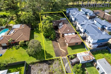 Property 50a Mawson Street, Shortland NSW 2307 IMAGE 0