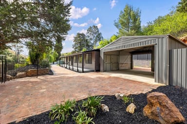 Property 1371 North East Road, TEA TREE GULLY SA 5091 IMAGE 0