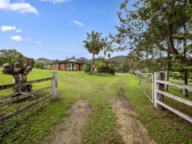 Property 2068 Taylors Arm Rd, Taylors Arm NSW 2447 IMAGE 0