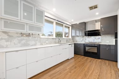 Property 42 Cratloe Road, Mount Waverley VIC 3149 IMAGE 0
