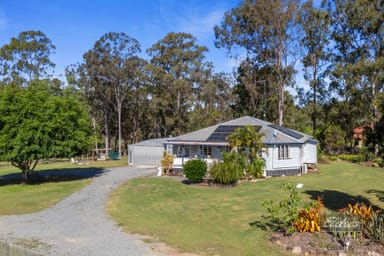 Property 196 Lynne Drive, Curra QLD 4570 IMAGE 0