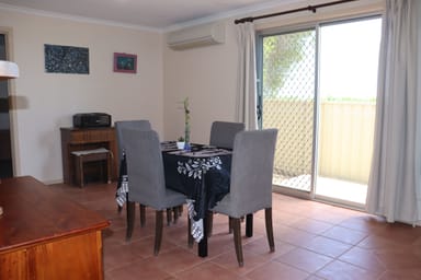 Property 618 Hunt Road, BARMERA SA 5345 IMAGE 0