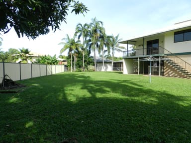 Property 13 Mahogany Ave, Trunding QLD 4874 IMAGE 0