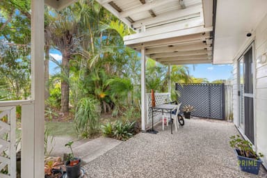 Property 7 Charleville Street, Point Vernon QLD 4655 IMAGE 0