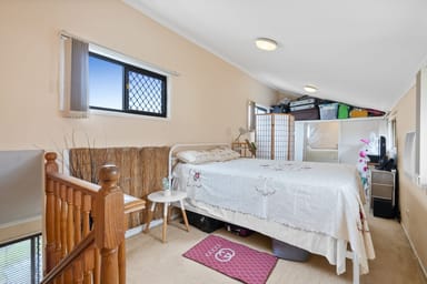 Property 21, 30 Sportsman Avenue, MERMAID BEACH QLD 4218 IMAGE 0