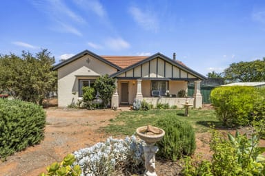 Property 138 Scenic Drive, Napperby SA 5540 IMAGE 0