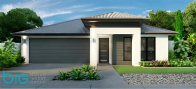 Property CALOUNDRA WEST QLD 4551 IMAGE 0