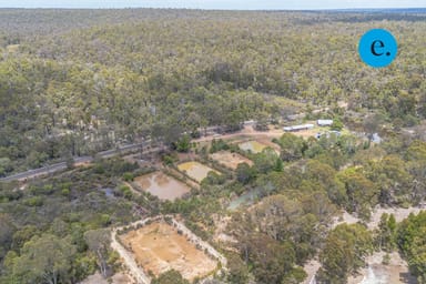 Property 380 River Road, NANNUP WA 6275 IMAGE 0