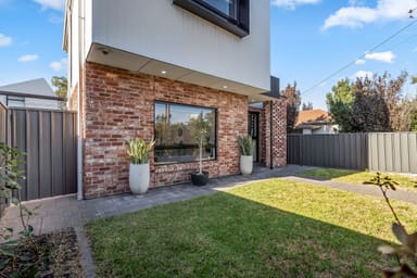 Property 1/354 Regency Road, PROSPECT SA 5082 IMAGE 0