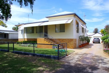 Property 16 Kate Street, NARRABRI NSW 2390 IMAGE 0