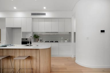 Property 13B Edinburgh Crescent, Woolooware NSW 2230 IMAGE 0