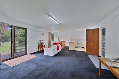 Property 25 Park Reserve Road, MOUNT PERRY QLD 4671 IMAGE 0