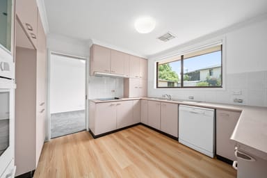 Property 9 Weathers Street, Gowrie ACT 2904 IMAGE 0